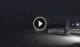 Jesolo 08.05.2025 21:24