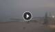 Jesolo 14.06.2025 21:24