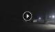 Jesolo 29.04.2025 21:24