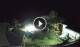 Anse Parnel (Mahé) 30.04.2025 21:24