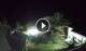 Anse Parnel (Mahé) 30.04.2025 21:24