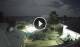 Anse Parnel (Mahé) 08.06.2025 21:24
