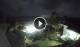 Anse Parnel (Mahé) 07.07.2025 21:23