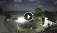 Anse Parnel (Mahé) 10.05.2025 21:24