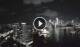Sydney 30.04.2025 21:24