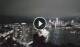 Sydney 01.07.2025 21:24