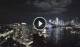 Sydney 08.06.2025 21:24