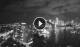 Sydney 23.03.2025 21:24