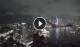 Sydney 11.05.2025 21:24