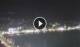 Chios 30.04.2025 21:24