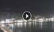 Chios 22.03.2025 21:24