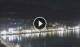 Chios 10.05.2025 21:24