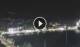 Chios 29.04.2025 21:24