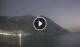 Kamares (Sifnos) 14.06.2025 21:24