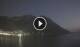 Kamares (Sifnos) 08.06.2025 21:24