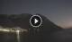 Kamares (Sifnos) 14.07.2025 21:30