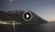 Kamares (Sifnos) 05.07.2025 21:24