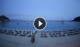 Parga 27.05.2025 21:24
