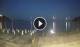 Parga 29.04.2025 21:24