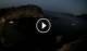 Bali (Crete) 14.06.2025 21:24