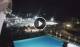 Georgioupoli (Creta) 08.07.2025 21:24