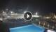 Georgioupoli (Kreta) 30.04.2025 21:24