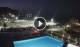 Georgioupoli (Kreta) 08.06.2025 21:24