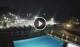 Georgioupoli (Kreta) 15.07.2025 21:30