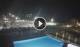 Georgioupoli (Kreta) 25.04.2025 21:24