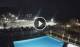 Georgioupoli (Crete) 02.06.2025 21:24