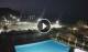Georgioupoli (Crète) 14.06.2025 21:24