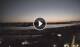 Kanoni (Korfu) 30.04.2025 21:24