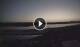 Kanoni (Korfu) 14.07.2025 21:30