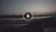 Kanoni (Corfou) 04.07.2025 21:24