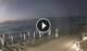 Acharavi (Corfu) 30.04.2025 21:24