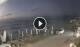 Acharavi (Korfu) 30.04.2025 21:24