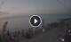 Acharavi (Korfu) 08.07.2025 21:24