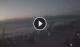 Acharavi (Corfu) 09.07.2025 21:24
