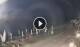 Acharavi (Corfu) 04.05.2025 21:24