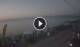 Acharavi (Corfu) 03.07.2025 21:24