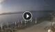 Acharavi (Corfou) 08.05.2025 21:24