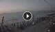 Acharavi (Korfu) 24.06.2025 21:24