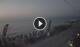 Acharavi (Korfu) 14.06.2025 21:24
