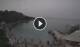 Nisaki (Korfu) 14.06.2025 21:24