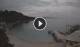 Nisaki (Corfu) 22.05.2025 21:24