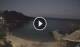 Nisaki (Korfu) 30.04.2025 21:24