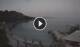 Nisaki (Korfu) 11.07.2025 21:24