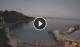 Nisaki (Korfu) 13.07.2025 21:30