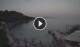 Nisaki (Corfu) 01.07.2025 21:24