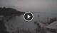 Nisaki (Korfu) 05.07.2025 21:24